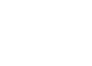 lionsofcx.com